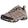 Merrell Moab 3 Brindle/Tea 7 W