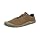 Merrell Men's Vapor Glove 6 Leather Trail Running Shoe