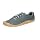 Merrell Women's Vapor Glove 6 Leather Trail Running Shoe
