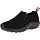 Merrell Men's Jungle Moc Slip-on Shoe