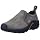Merrell womens Jungle Moc Slip-On Shoe