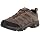 Merrell mens Moab 3 Hiking Shoe