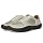 Merrell Men's Wrapt Sneaker Sneaker