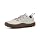 Merrell Women's Wrapt Sneaker