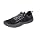 Merrell Men's Wrapt Sneaker