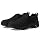 Merrell Men's Coldpack 3 Thermo Moc