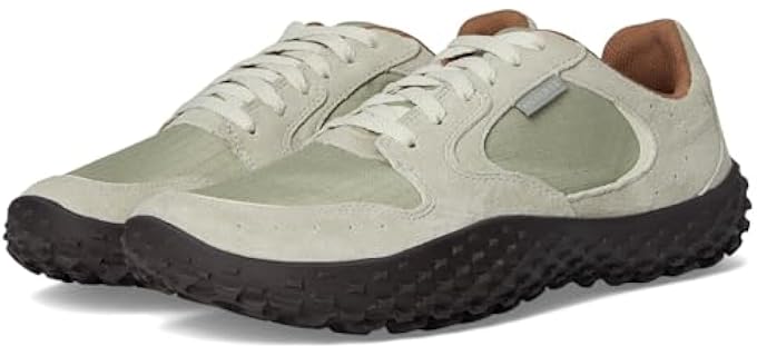 Merrell Men's Wrapt Sneaker Sneaker