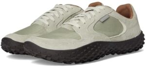 Merrell Mens Wrapt Sneaker