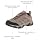 Merrell Moab 3 Brindle/Tea 7 W