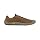 Merrell Men's Vapor Glove 6 Leather Trail Running Shoe