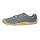 Merrell Women's Vapor Glove 6 Leather Trail Running Shoe