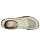 Merrell Men's Wrapt Sneaker Sneaker