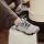 Merrell Women's Wrapt Sneaker
