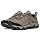 Merrell Moab 3 Brindle/Tea 7 W