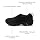 Merrell Women's Coldpack 3 Thermo Moc