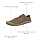Merrell Men's Vapor Glove 6 Leather Trail Running Shoe