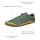 Merrell Women's Vapor Glove 6 Leather Trail Running Shoe