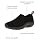 Merrell Men's Jungle Moc Slip-on Shoe