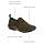 Merrell womens Jungle Moc Slip-On Shoe