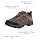 Merrell mens Moab 3 Hiking Shoe