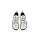 Merrell Women's Wrapt Sneaker