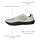 Merrell Mens Wrapt Sneaker