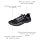 Merrell Men's Wrapt Sneaker