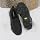 Merrell Women's Coldpack 3 Thermo Moc