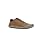 Merrell Men's Vapor Glove 6 Leather Trail Running Shoe