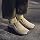 Merrell womens Jungle Moc Slip-On Shoe