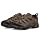 Merrell mens Moab 3 Hiking Shoe