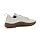 Merrell Women's Wrapt Sneaker
