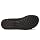 Merrell Mens Wrapt Sneaker