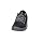 Merrell Men's Wrapt Sneaker