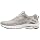 Mizuno Wave Legacy Womens
