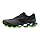 Mizuno Men's Wave Prophecy 15 Running Shoe