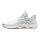 Mizuno Unisex Wave Momentum 4 Elite Volleyball Shoe