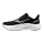 Mizuno Men's Wave Inspire 22 Running Shoes