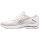 Mizuno Wave Legacy Mens