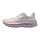 Mizuno Women's Wave Horizon 9 Running Shoes