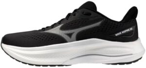 Mizuno Men's Wave Inspire 22 Running Shoes