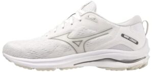 Mizuno Wave Legacy Mens