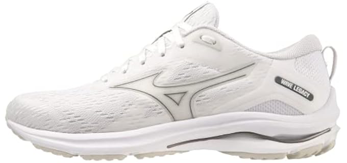 Mizuno Wave Legacy Mens