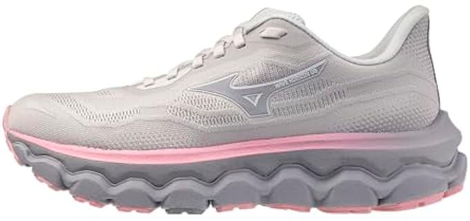 Mizuno Women's Wave Horizon 9 Running Shoes