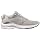 Mizuno Wave Legacy Womens