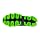Mizuno Men's Wave Prophecy 15 Running Shoe