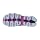 Mizuno Women's Wave Prophecy 15 Running Shoe