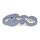 Mizuno Unisex Wave Momentum 4 Elite Volleyball Shoe