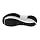 Mizuno Men's Wave Inspire 22 Running Shoes