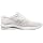 Mizuno Wave Legacy Mens